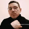 vladimir.toktagul