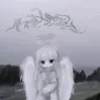 your_soul94