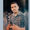 omrell1992gmail.c