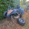 brancinlorencin527