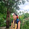 sanuchaudhary4278