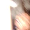 kenzinobacotx