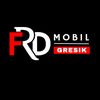 Frdmobilgresik