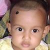 jakiya.parvin66