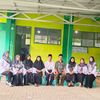 mtsmaarifsojokerto