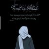 backtoallah508