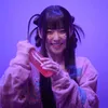 kyujinnkalpbenn