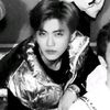 najaeminajaeminaaaaa