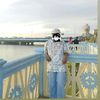 roman.com9984