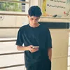 user2448138534476