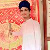 muslim.boy386