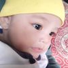mommyammar1