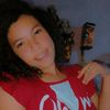 cris08695