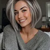 hirmaneoumaima