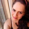 valeriemarianayzq