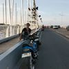 gondez265