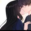 yoonyoon36592