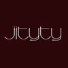 jityty_ua