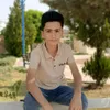 redindlzar7