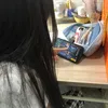 anryy.epgai