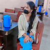 rabina..yadav1
