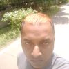 surennamal