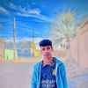 user9075928574350