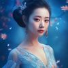 燕子短剧