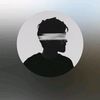 .salah_19