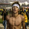corinthians_ofc90