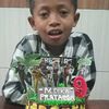dika_pratama237