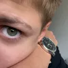hookage_l