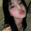 naya.27031