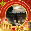 nghia.hoang569