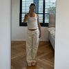 amy497980