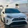 rav4toyota21