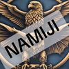 bubakar.amana.227
