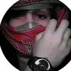 smre...__f16
