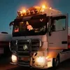 ahmd26527