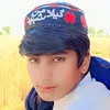 khanjalal.819