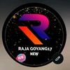 rajagoyang17