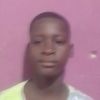 user7397215385142