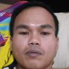 ria833446