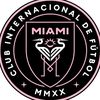 intermiami220