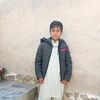 malik.ahmad.awan511