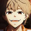 otakuanime0166