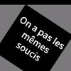 fofana.nabila6