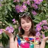 nganhoang68492
