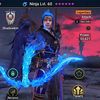 raid.shadow33
