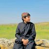 syed.m.hammad